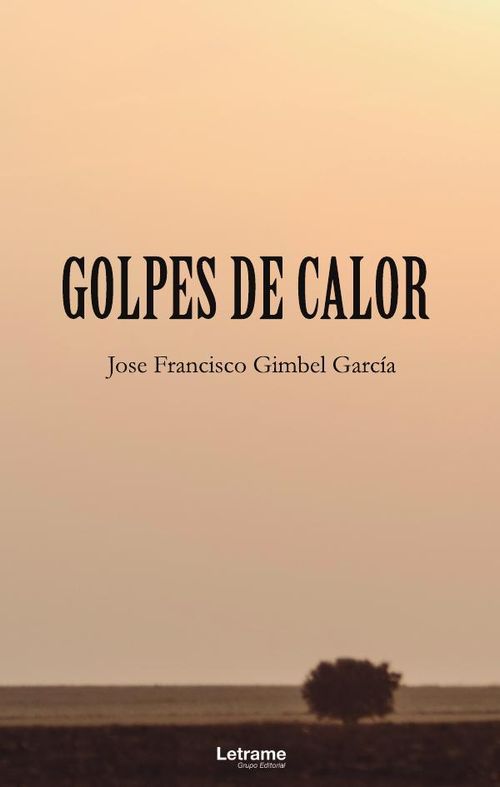 Golpes de calor