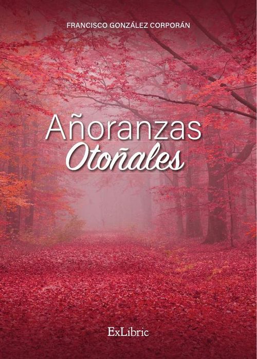 Anoranzas Otonales