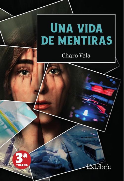 Una vida de mentiras