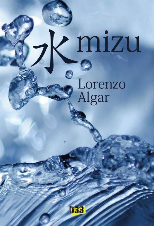 Mizu