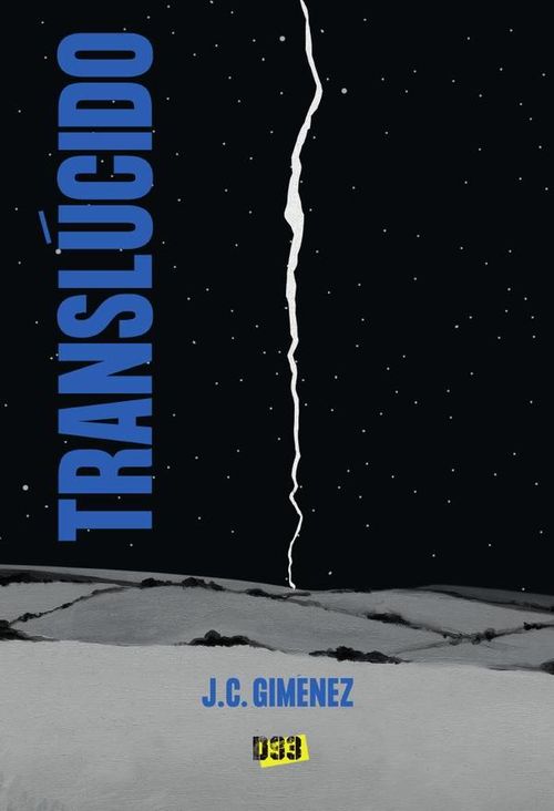 Translucido