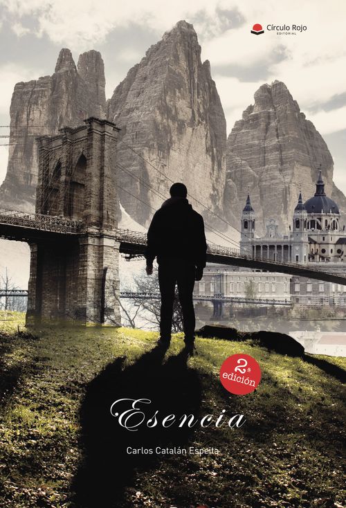 Esencia