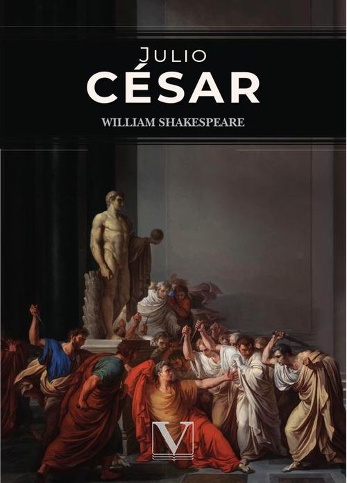 Julio Cesar