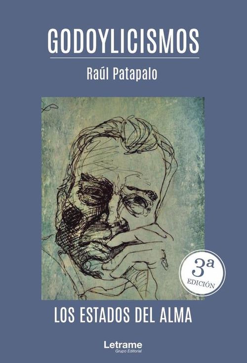 Godoylicismos Los Estados del Alma