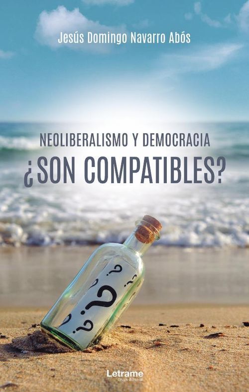 Neoliberalismo y democracia son compatibles