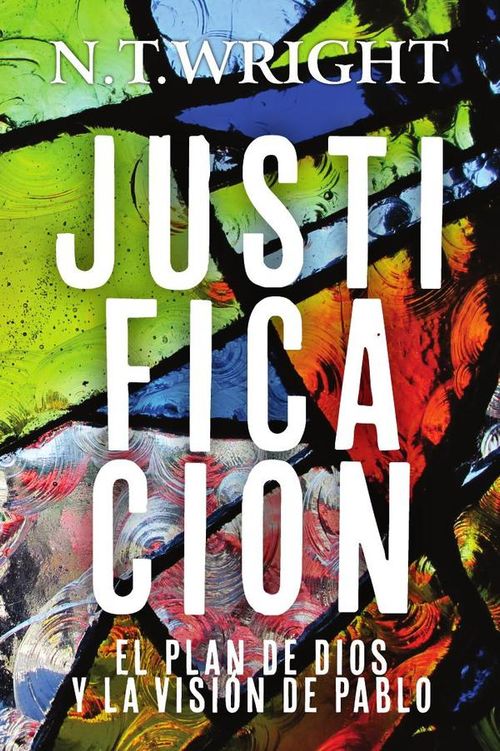 Justificacion