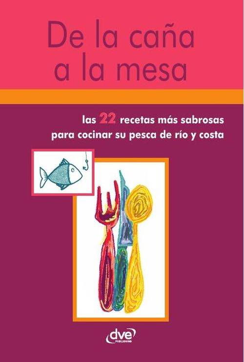 De la cana a la mesa