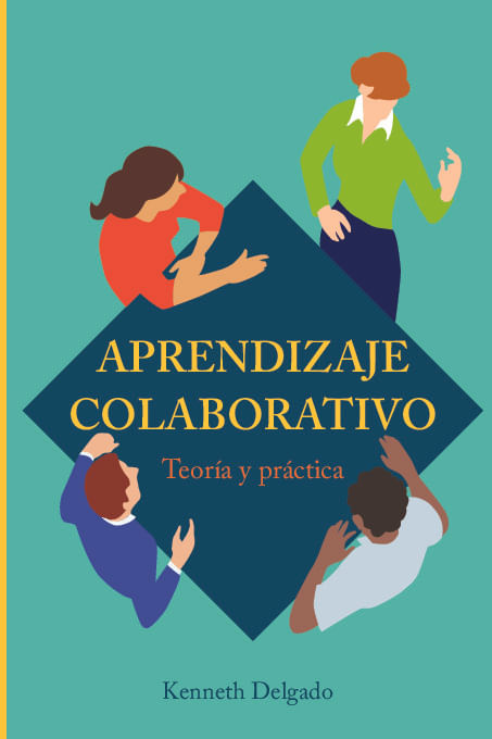 Aprendizaje colaborativo
