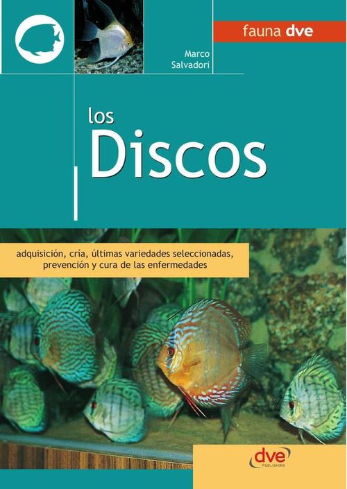 Los discos