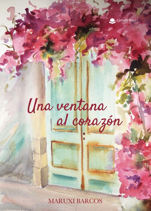 Una ventana al coraz243n