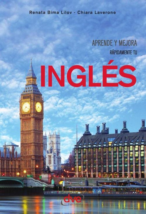 Aprende y mejora rapidamente tu ingles