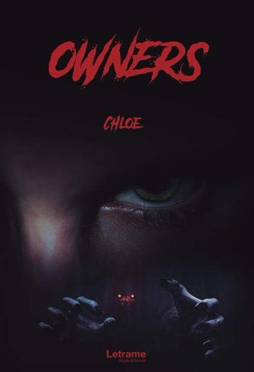 Owners