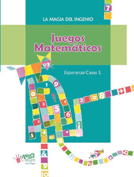 Juegos matematicos