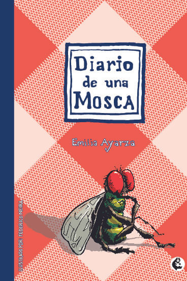 Diario de una mosca