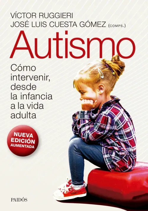 Autismo Edicion 2023