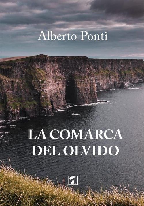 La comarca del olvido