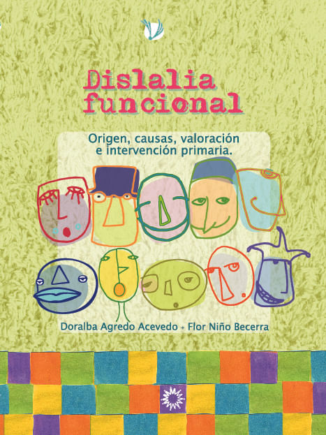 Dislalia funcional