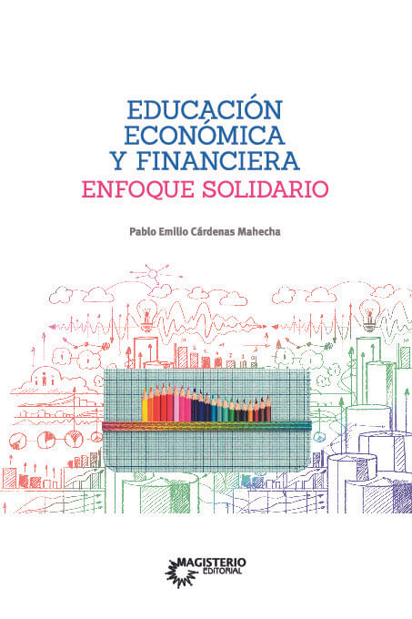 Educacion economica y financiera