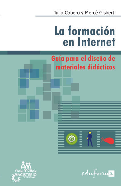 La formacion en Internet
