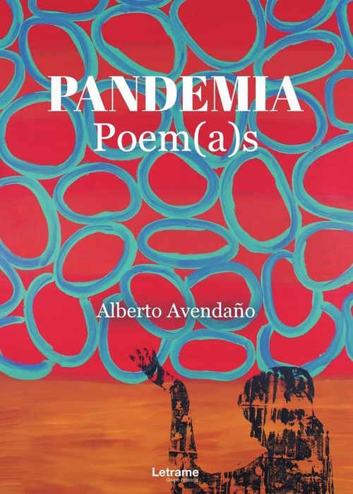 Pandemia poemas