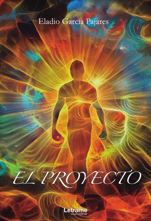 El Proyecto