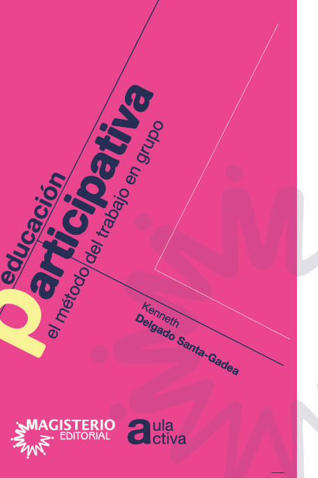 Educacion participativa