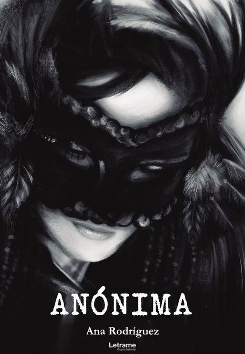 Anonima