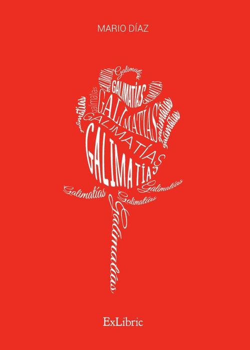 Galimatias