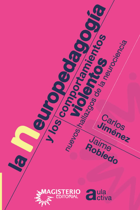 La neuropedagogia y los comportamientos violentos