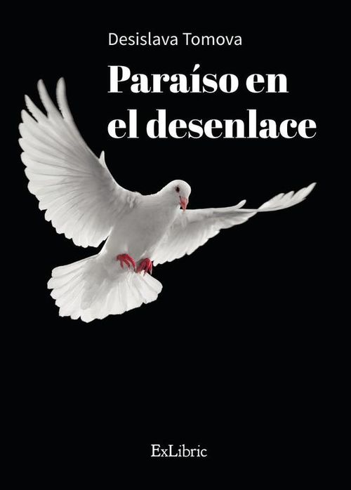 Paraiso en el desenlace