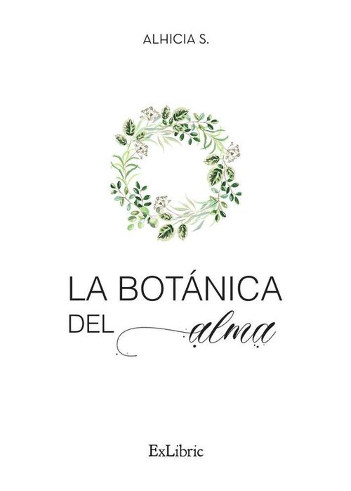 La botanica del alma