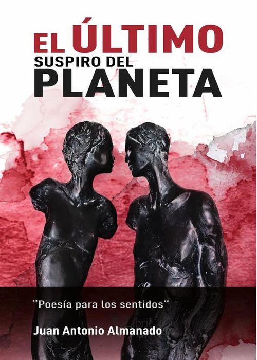 El ultimo suspiro del planeta