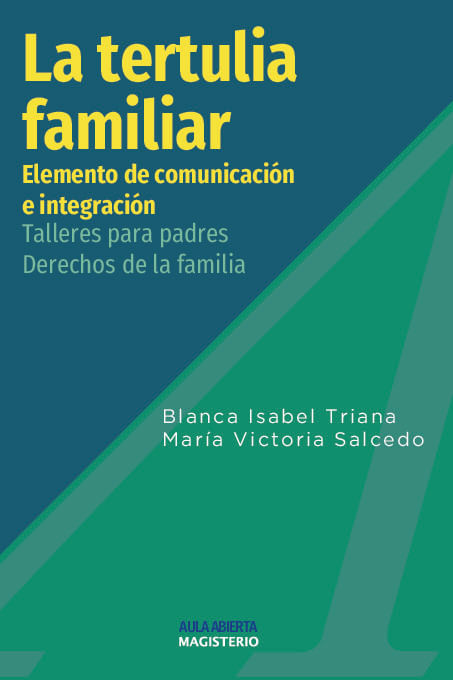 La tertulia familiar