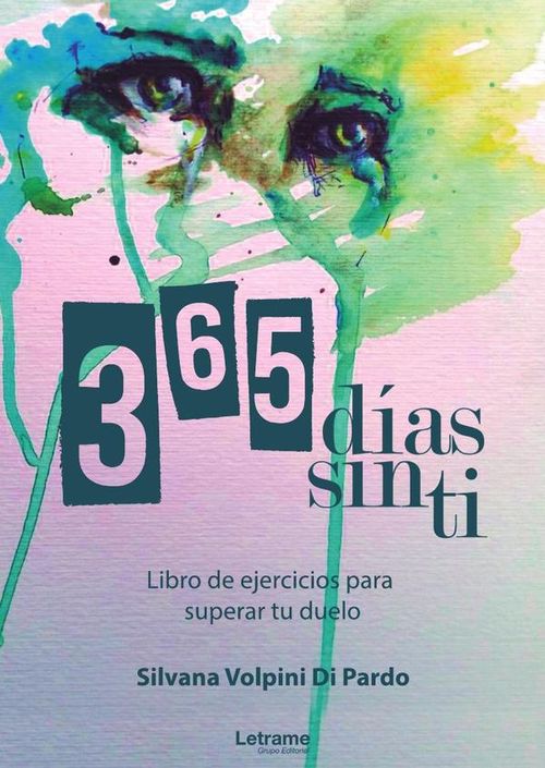 365 dias sin ti