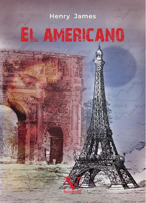 El americano
