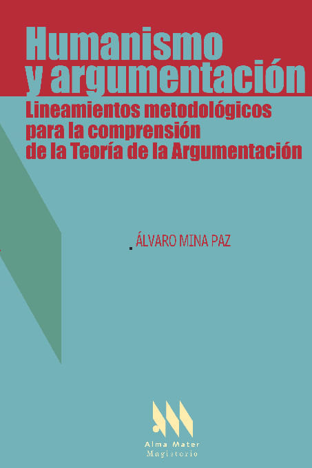 Humanismo y argumentacion