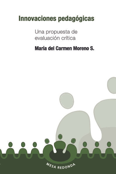 Innovaciones Pedagogicas