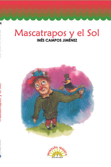 Mascatrapos y el sol