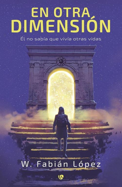 En otra dimension