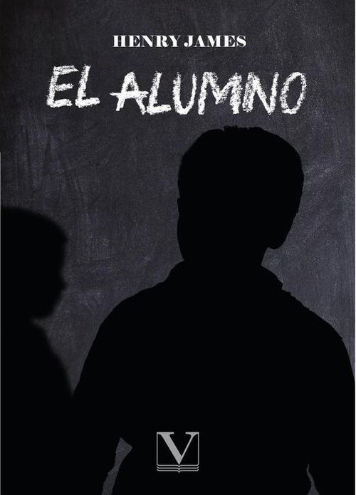 EL alumno