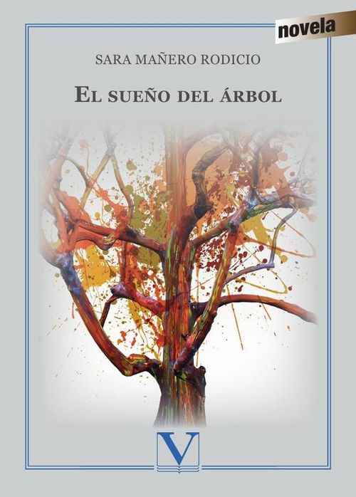 El sueno del arbol