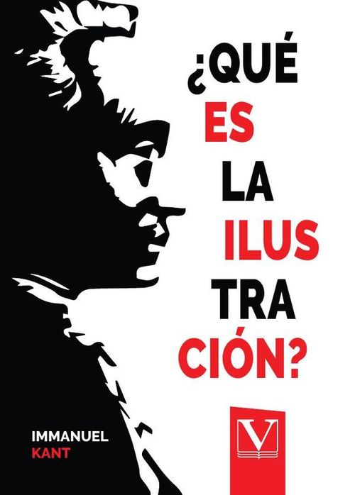 Que es la ilustracion