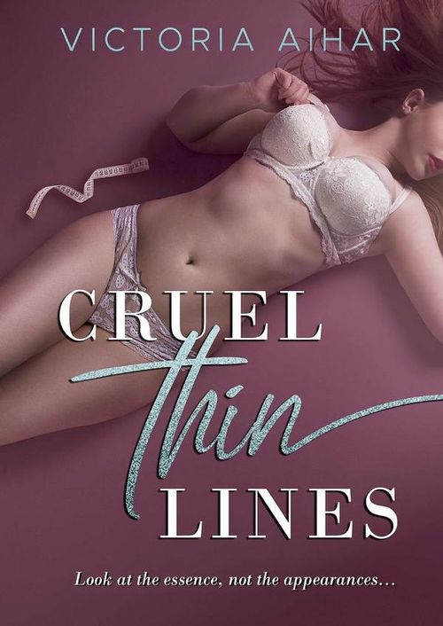 Cruel thin lines