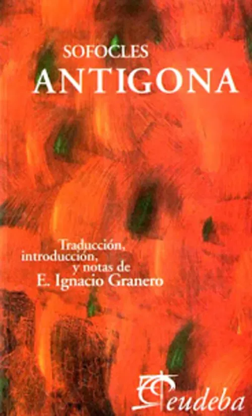 Antigona