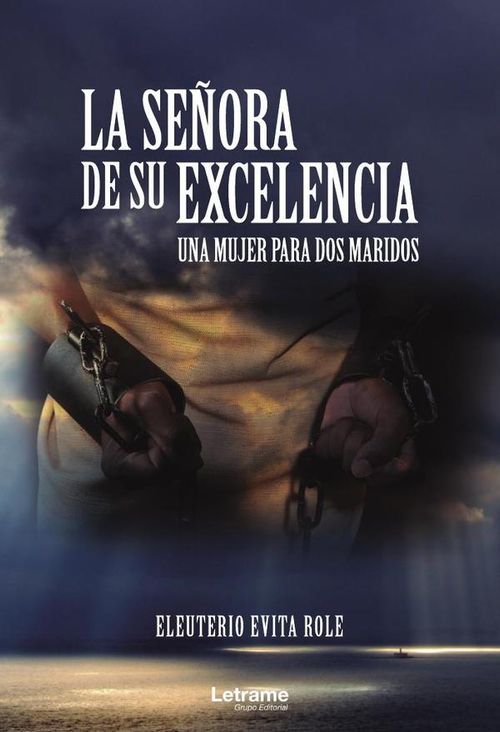 La senora de su excelencia Una mujer para dos maridos