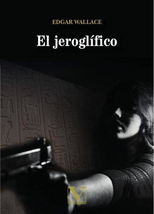 El jeroglifico