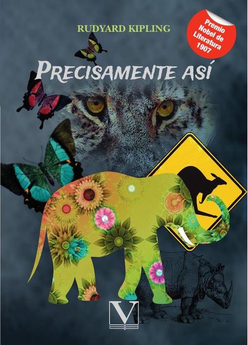 Precisamente asi