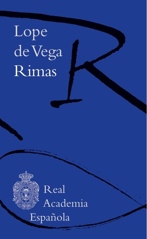 RIMAS HUMANAS Y OTROS VERSOS