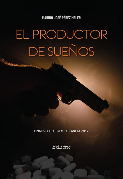 El productor de suenos