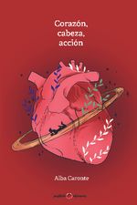 Corazon cabeza accion